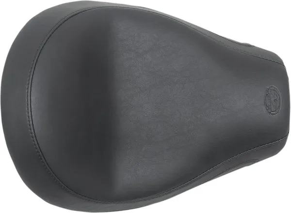 Selle Mustang Seat Solo Tripper CMX 1100 - vue 2