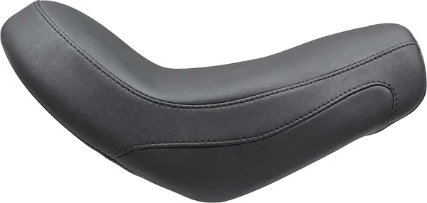 Selle Mustang Seat Solo Tripper CMX 1100 - vue 3