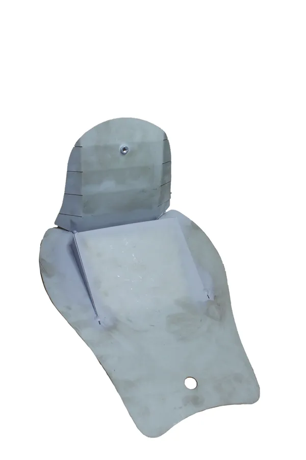 Coque de casque TXT Motorcycle - vue 2