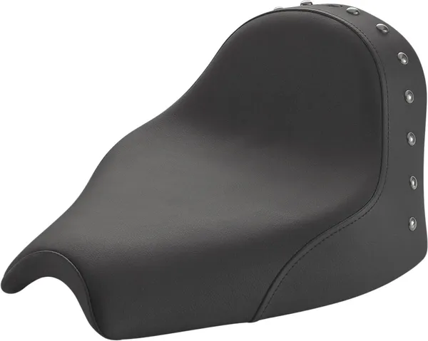 Selle Saddlemen Seat Renegade Solo STD - vue 2