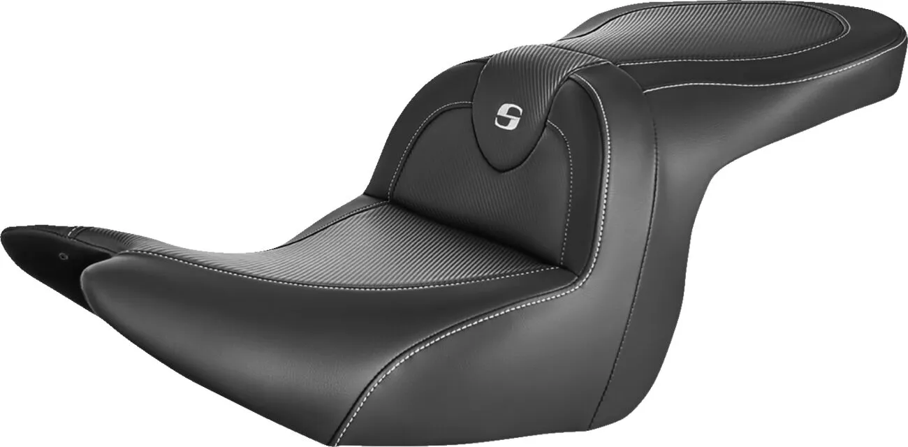 Selle Saddlemen Seat Roadsofa GL CF no BR