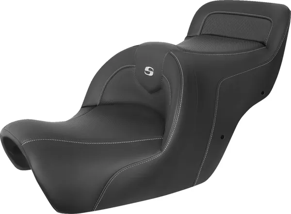 Selle Roadsofa en fibre de carbone SADDLEMEN