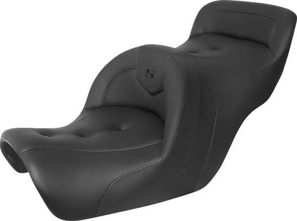 Selle SADDLEMEN Roadsofa Pillow Top