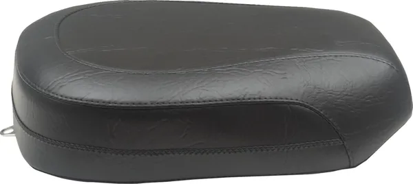 Selle passager Mustang Touring Large - vue 2