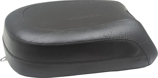 Selle Mustang Touring Large Encastrée - vue 2