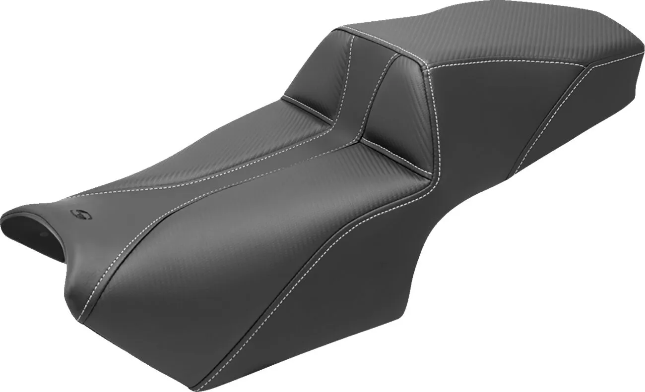 Selle Adventure Touring Saddlemen
