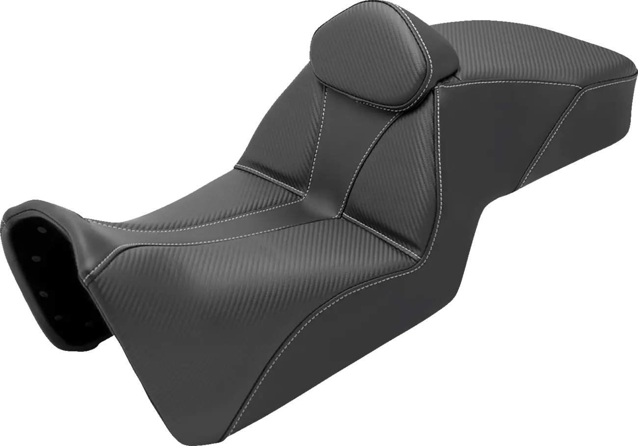 Selle Saddlemen Adventure Touring