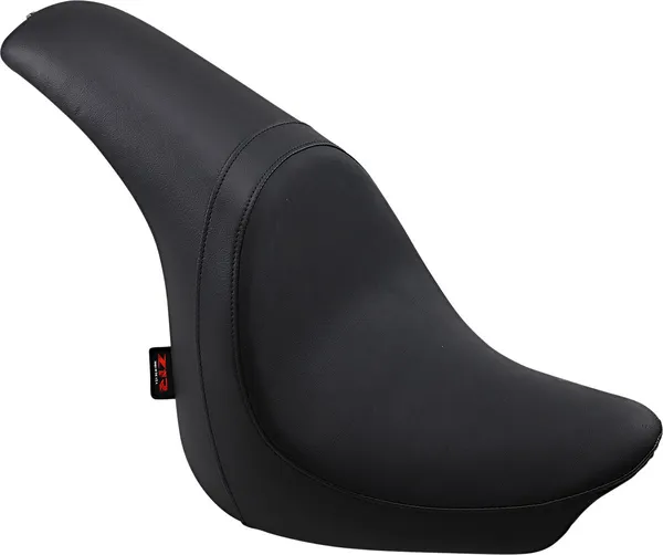Selle Predator Z1R - vue 2