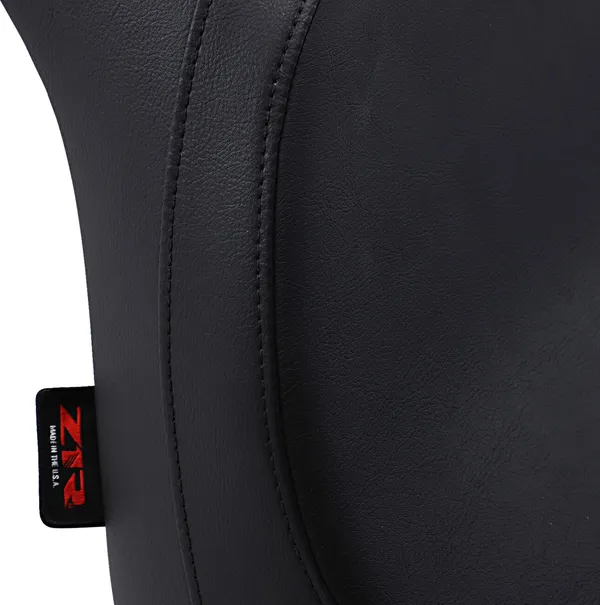 Selle Predator Z1R - vue 5