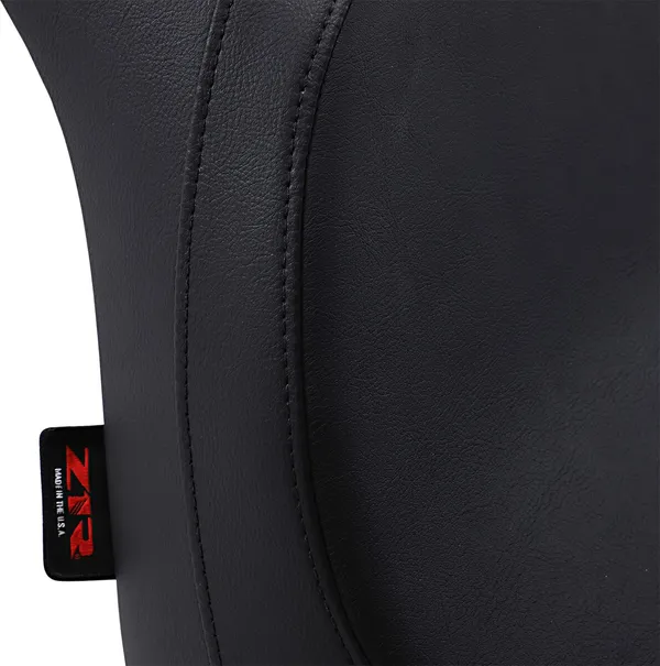 Selle Predator Z1R - vue 6