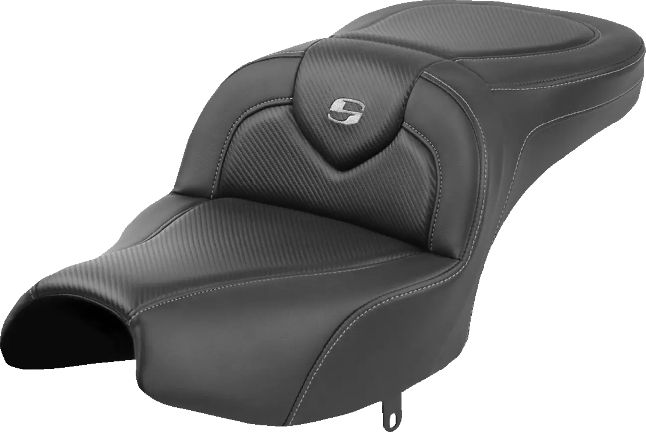 Selle SADDLEMEN Roadsofa Standard Reach