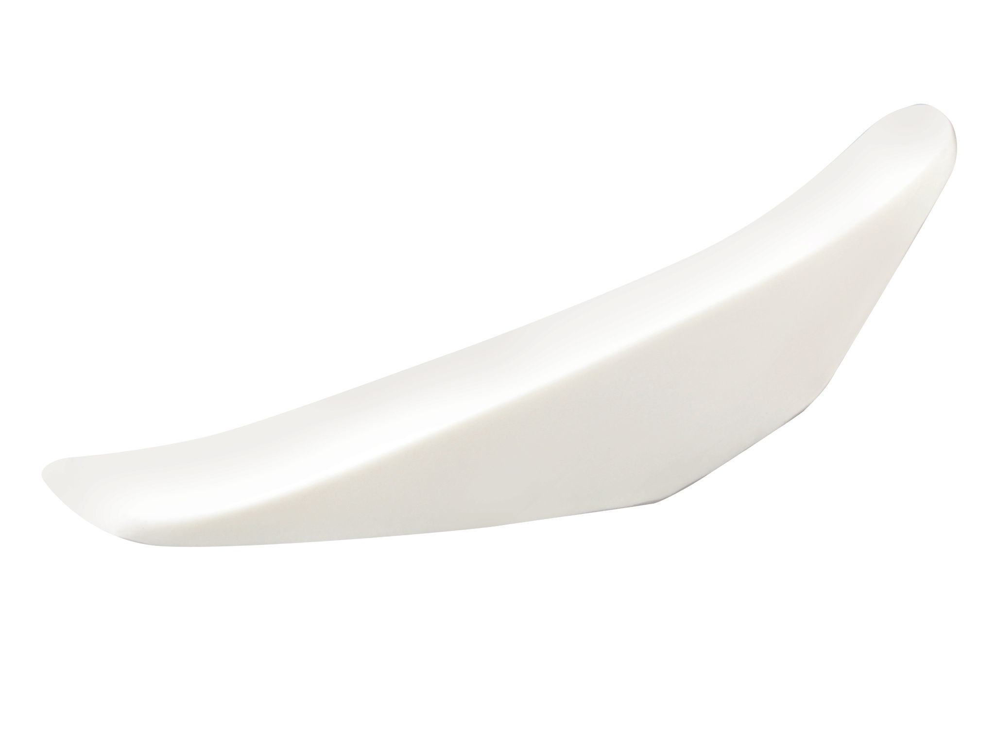 Seat foam CRF +15MM
