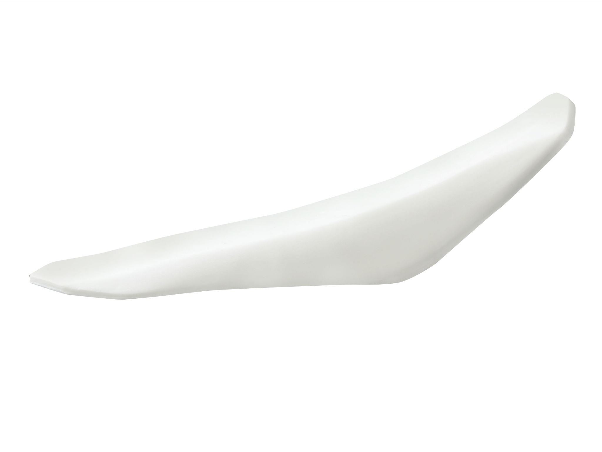 Seat foam SXF +15MM