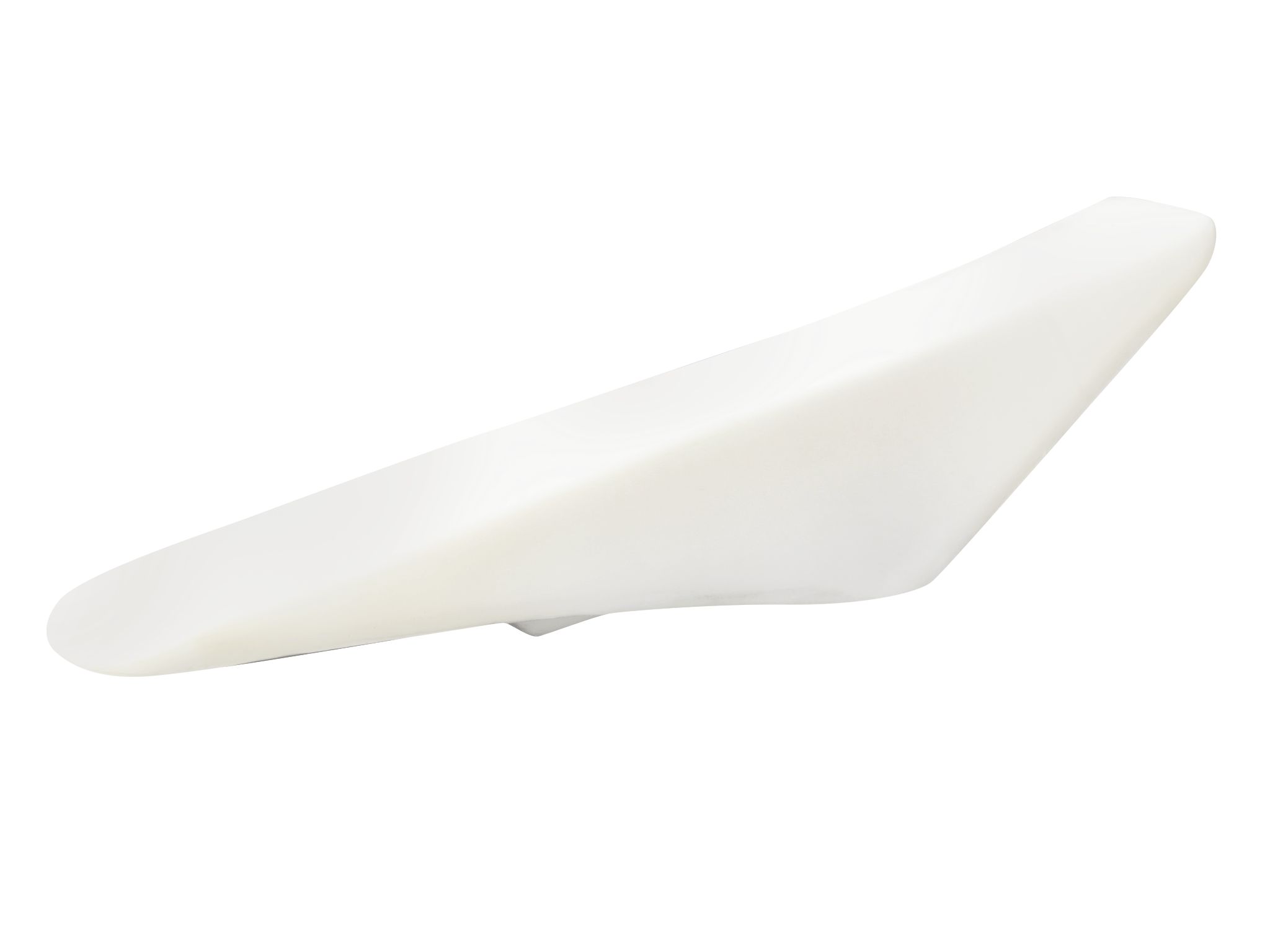 Seat foam KXF STD