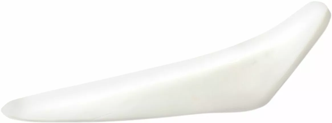 Seat foam SXF STD