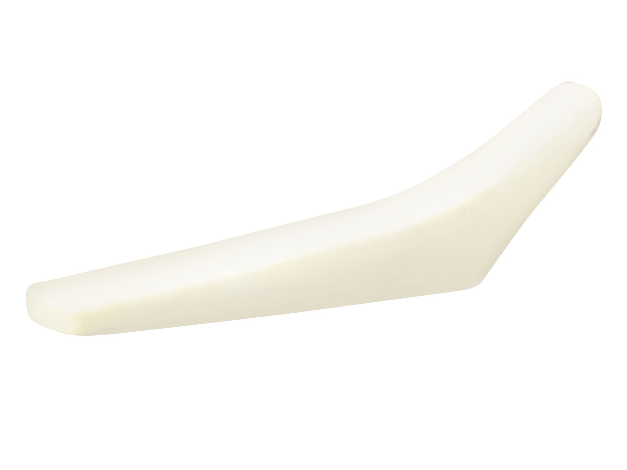 Seatfoam +15MM YZF03-05