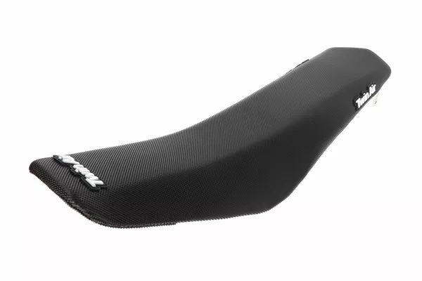 Selle complète TWIN AIR CRF250/450 STD