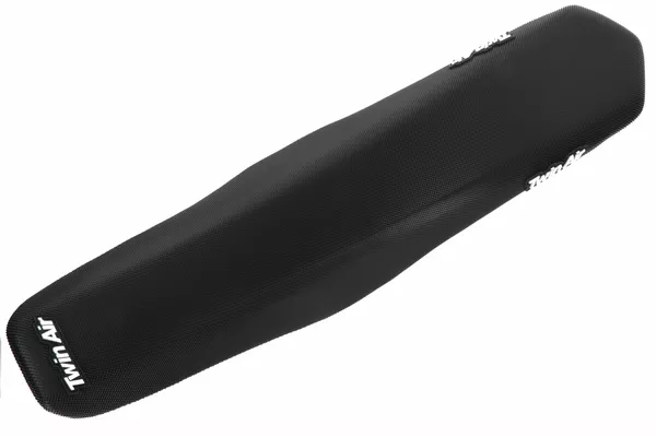 Selle complète TWIN AIR CRF250/450 STD - vue 3