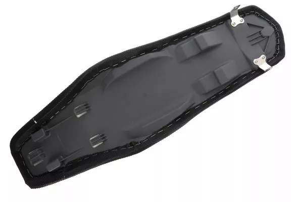 Selle complète TWIN AIR CRF250/450 STD - vue 4