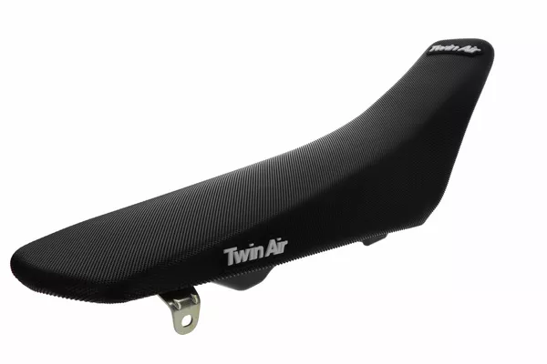 Selle complète YZ125/250 STD Twin Air