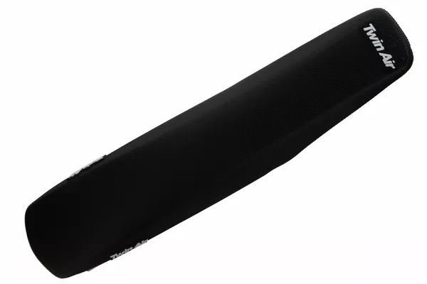 Selle complète YZ125/250 STD Twin Air - vue 4