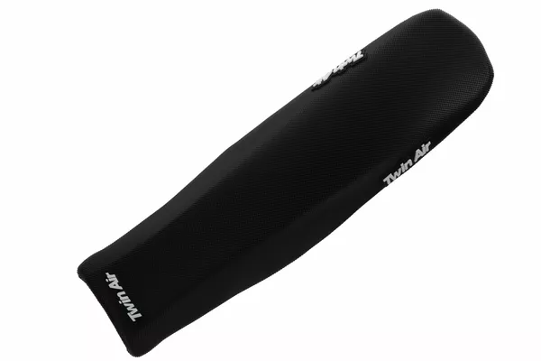 Selle complète YZF250/450 STD Twin Air - vue 2