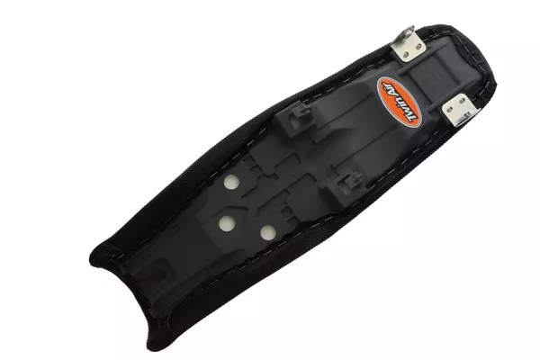 Selle complète YZF250/450 STD Twin Air - vue 3
