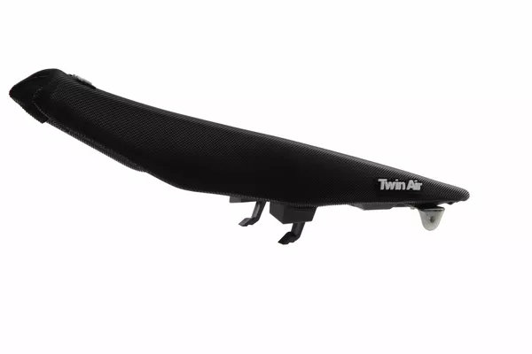Selle complète YZF250/450 STD Twin Air - vue 4