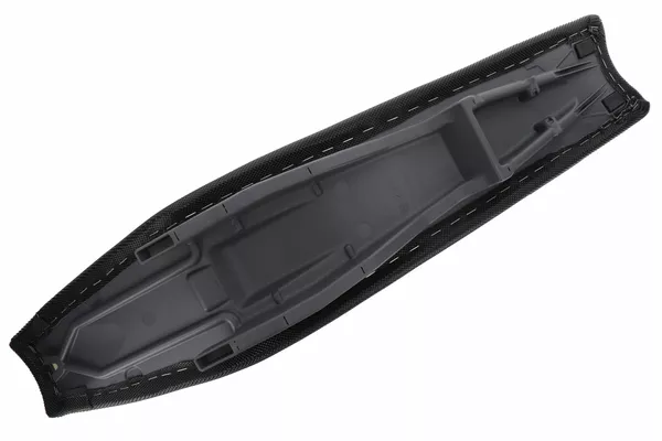 Siège complet TWIN AIR KTM STD - vue 3