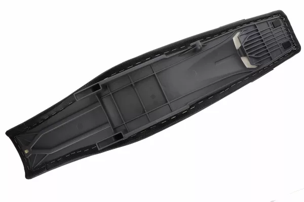 Selle complète TWIN AIR HVA STD - vue 2