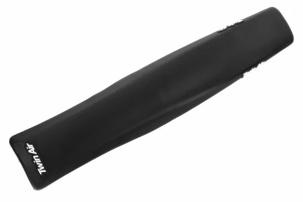 Selle complète TWIN AIR HVA STD - vue 3