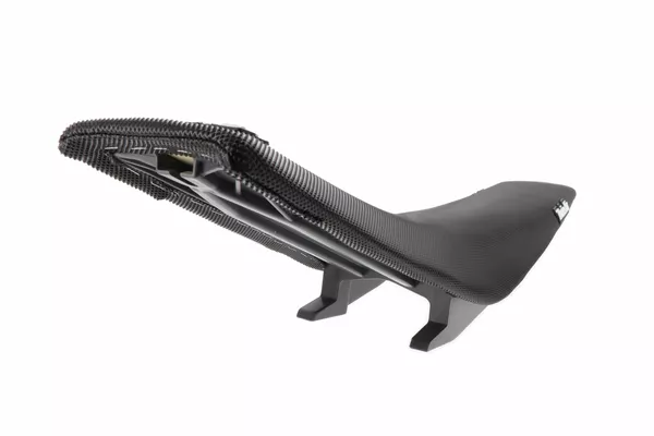 Selle complète TWIN AIR HVA STD - vue 4