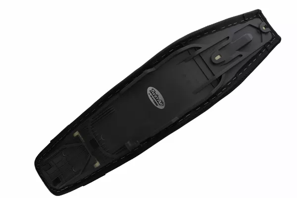 Rehausseur de selle TWIN AIR CMPLT HVA +15 mm - vue 3