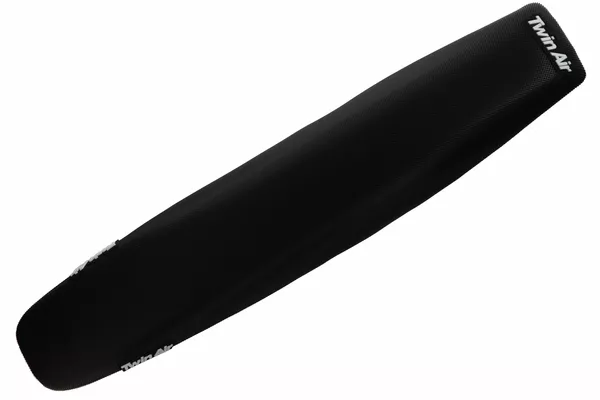Rehausseur de selle TWIN AIR CMPLT HVA +15 mm - vue 4
