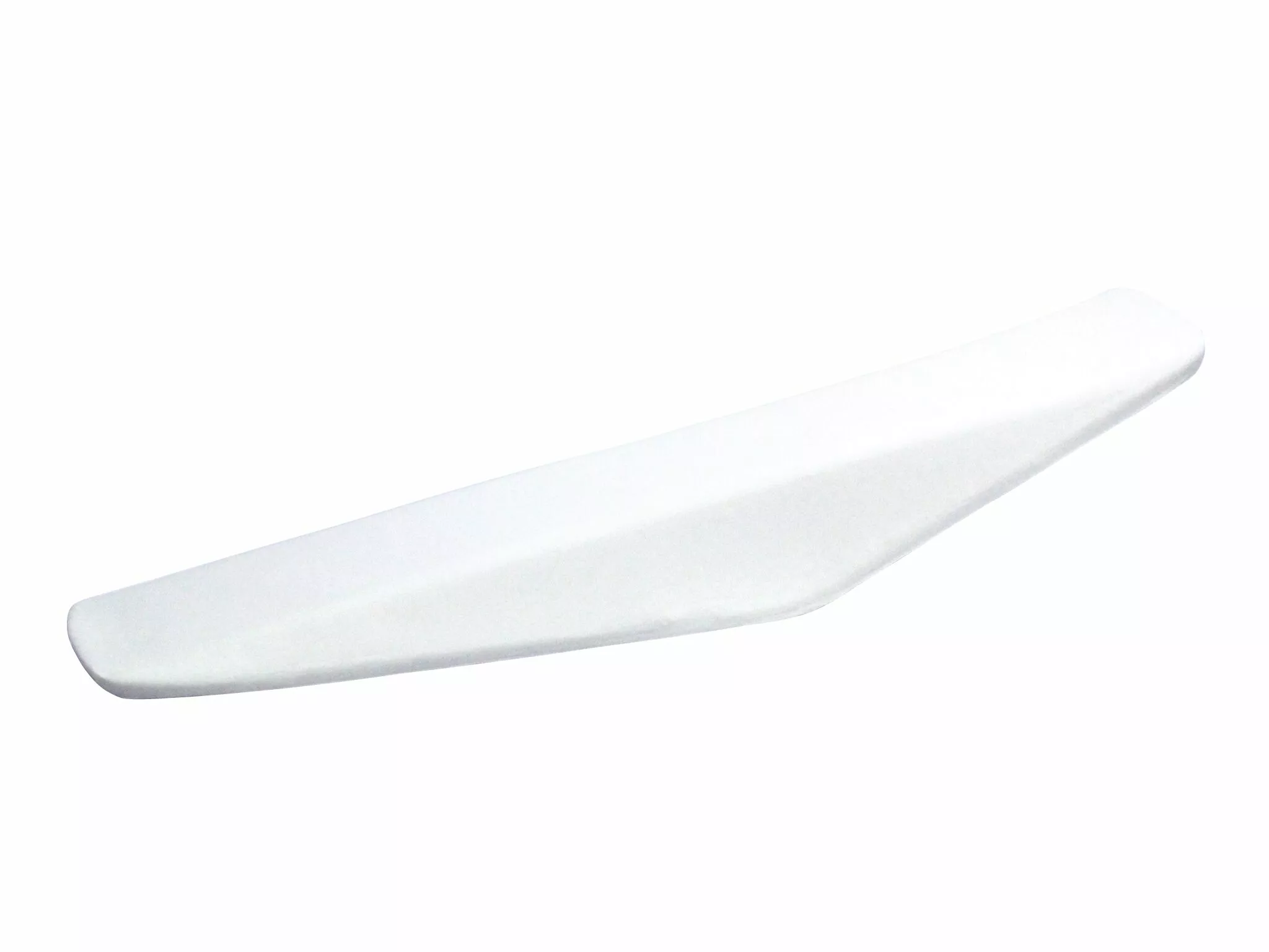 Seat foam STD beta 20