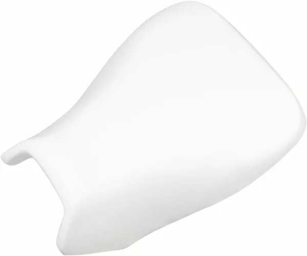 Seat foam yam ATV MSE