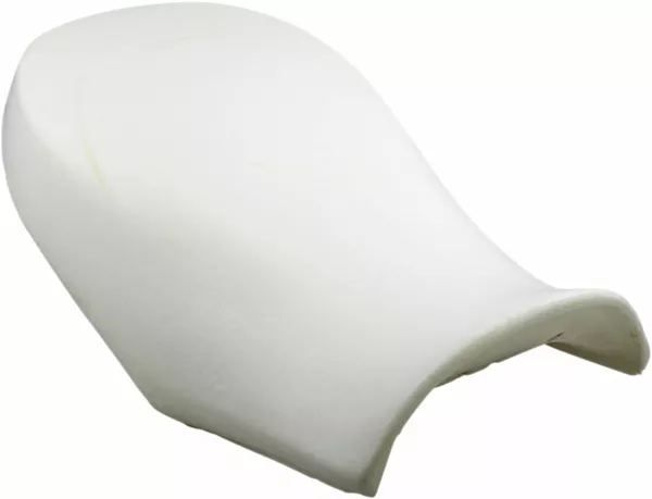 Seat foam canam ATV MSE