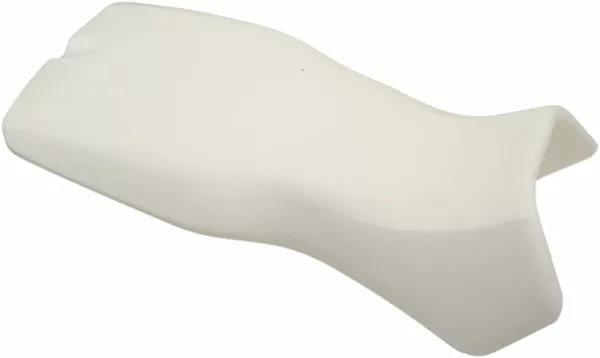 Mousse de selle Moose Offroad Four Wheel