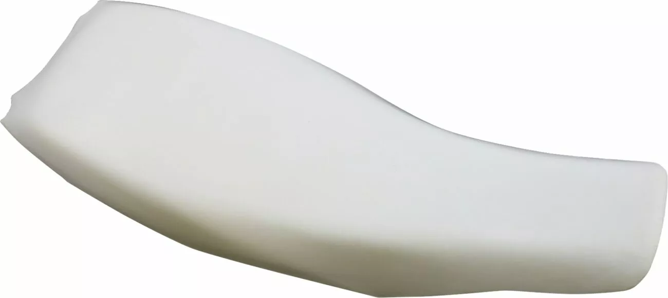 Mousse de selle Moose Offroad Hard-Parts