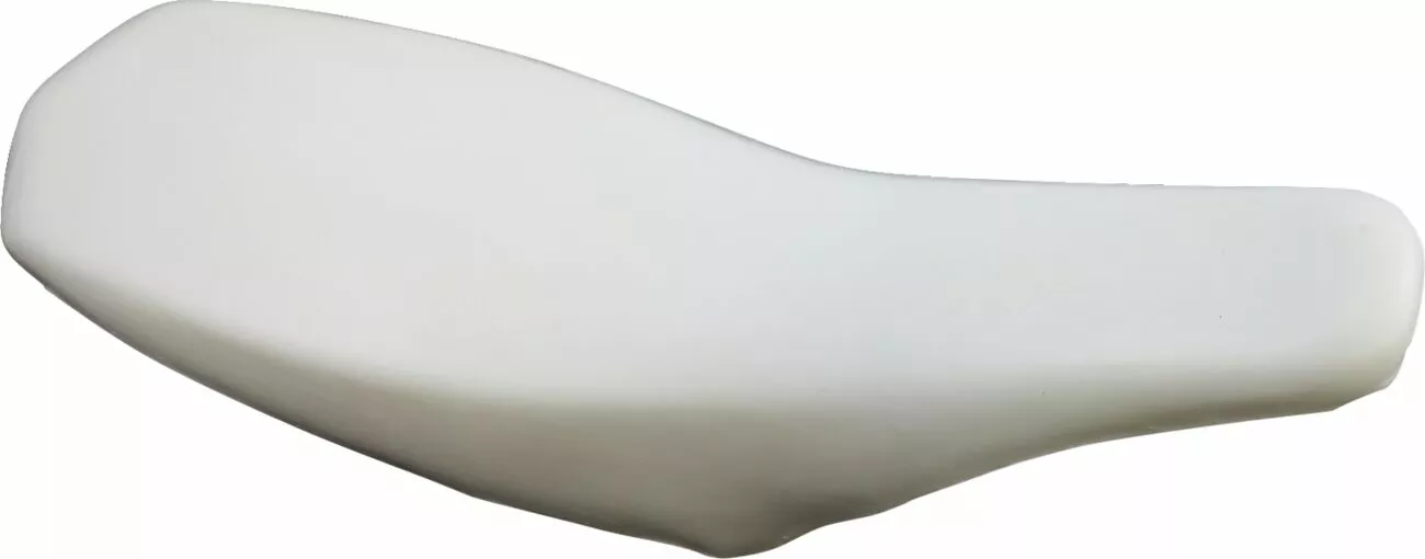 Mousse de selle Moose Offroad Hard-Parts