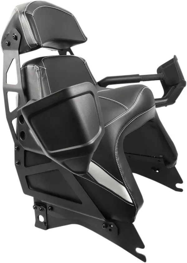 Veste Seat Jack 2UP KIMPEX