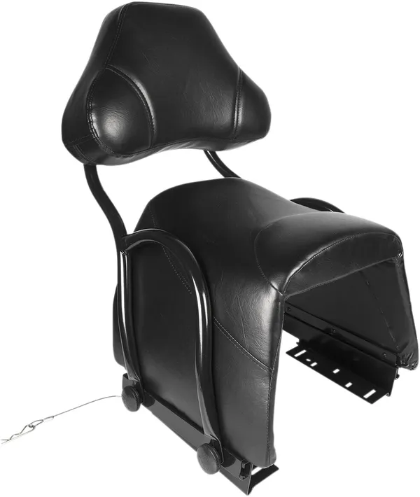 Selle Seat Jack KIMPEX - vue 2