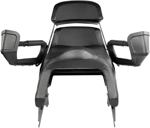 Siège deux places Kimpex Seat Jack 2UP - vue 3