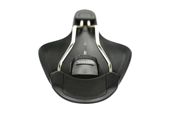 Selle Royal On - vue 2