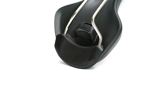Selle Royal On - vue 4