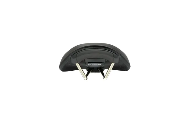 Selle Royal On - vue 5