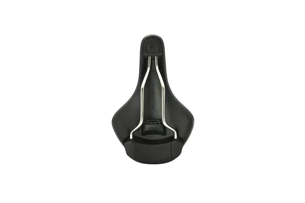 Selle Royal On - vue 2