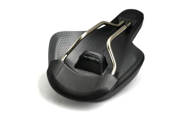 Selle Royal On - vue 5