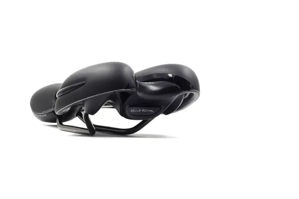 Selle Respiro Selle Royal - vue 3