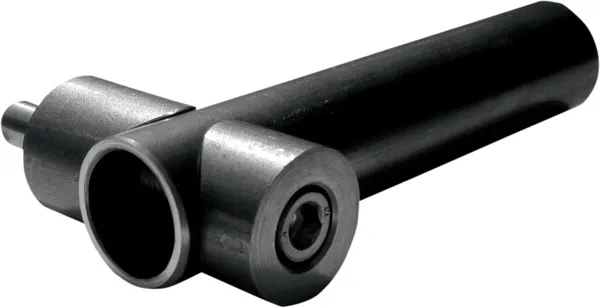 Boulon de siège Bung SPRNG 1.25 Drag Specialties - vue 2